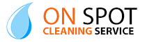 On Spot Cleaning Services
